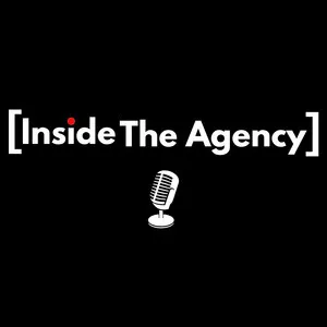 Inside The Agency