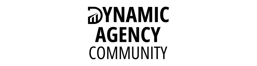 Dynamic Agency Community