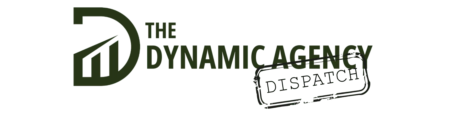 The Dynamic Agency Dispatch