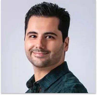 João Landeiro