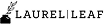 Laurel Leaf