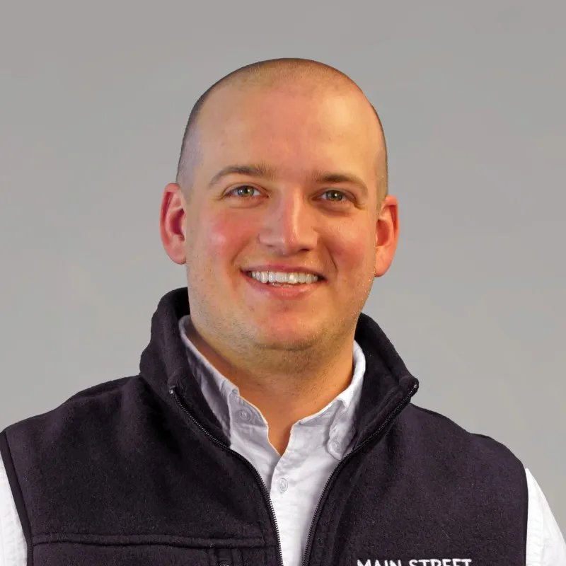 Scott Taylor
