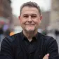 Tony Dowling