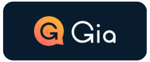 Gia