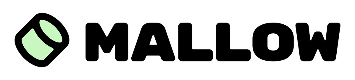Mallow