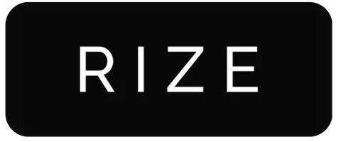 Rize