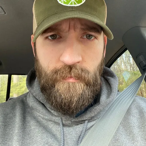 Chris DuBois