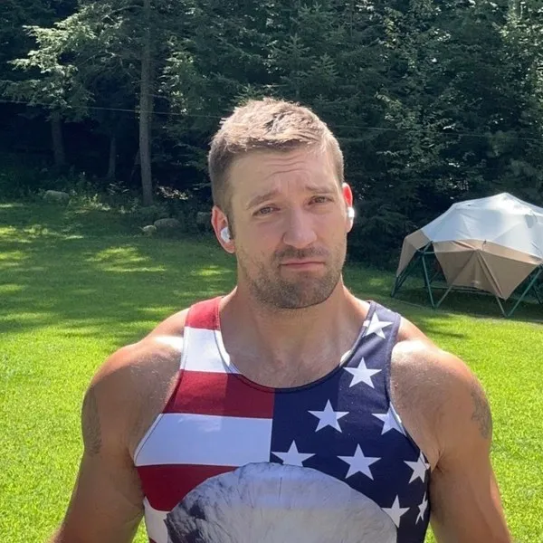 Chris DuBois