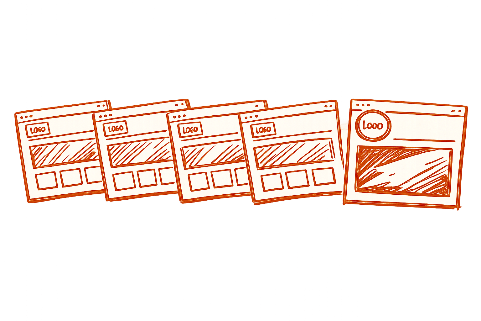 ChatGPT Image Mar 10, 2026, 04_57_09 PM (1)