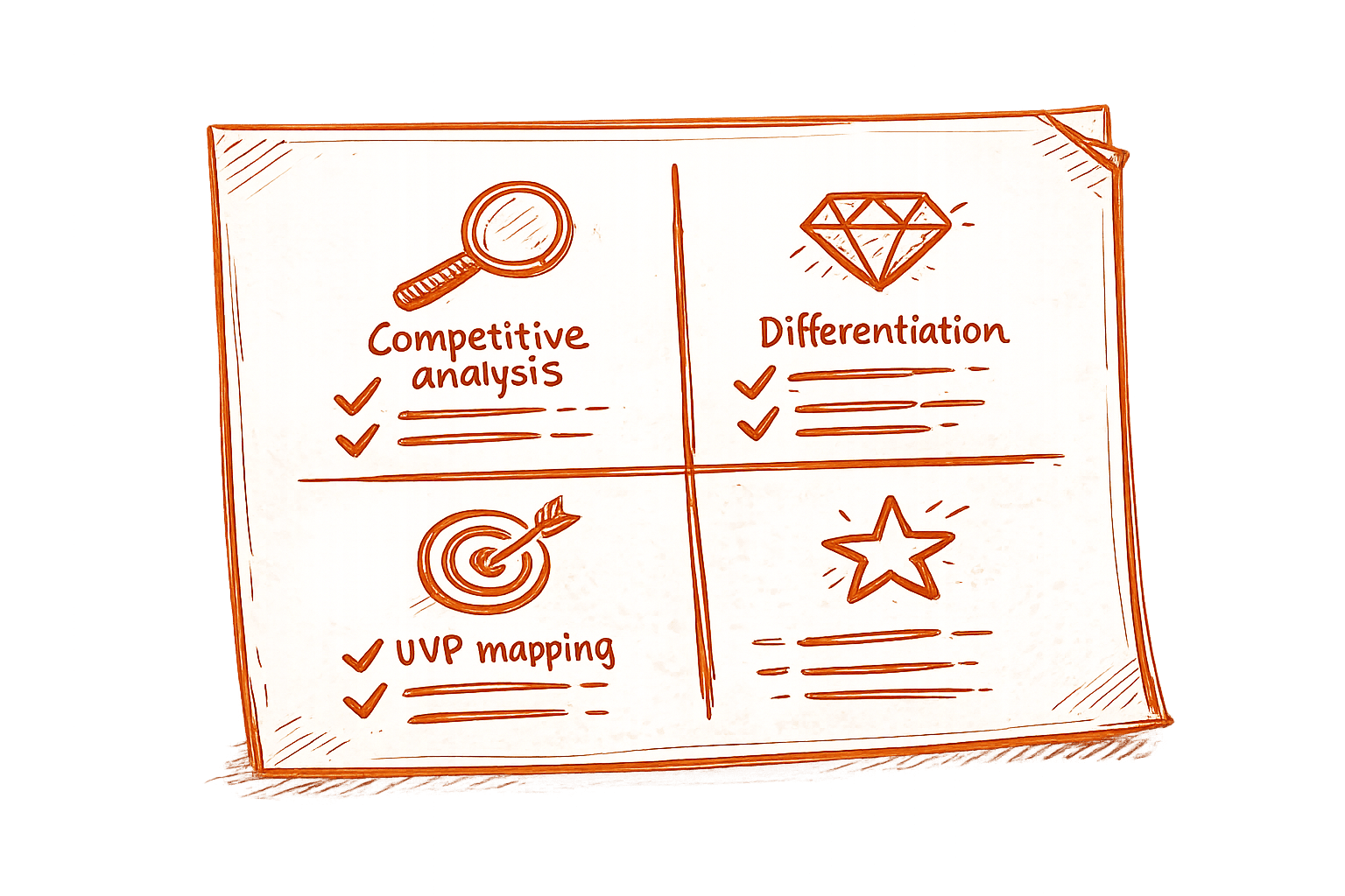 ChatGPT Image Mar 10, 2026, 05_05_52 PM (1)