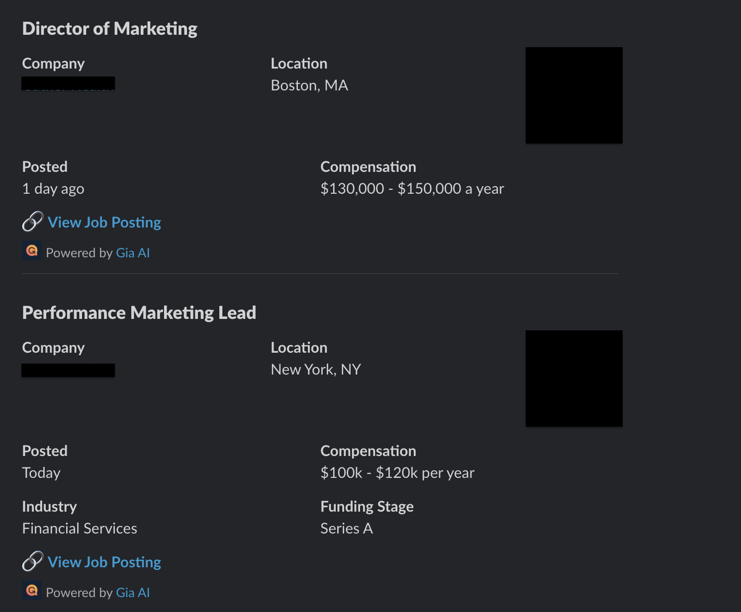 Screenshot 2025-12-26 at 10.12.35 AM