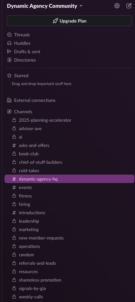 Screenshot 2026-04-06 at 5.19.58 PM