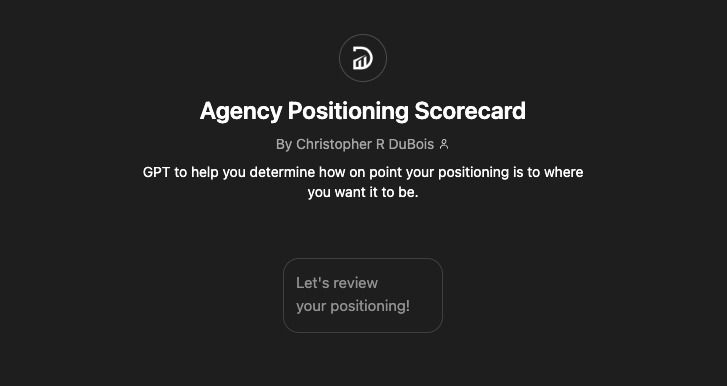 Screenshot 2026-04-06 at 5.23.46 PM