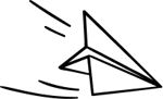 divider-arrow-down