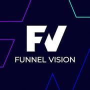 Funnel Vision