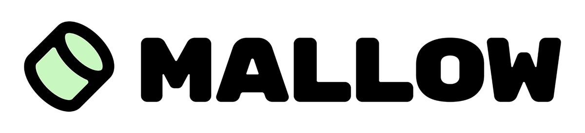 mallow-logo-white-bg
