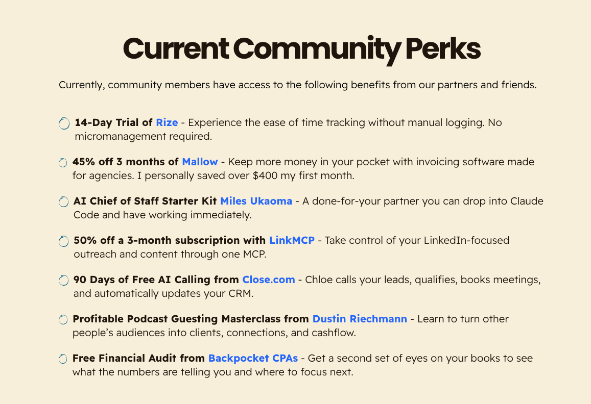 Screenshot 2026-04-06 at 5.24.45 PM