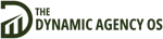 daos-logo