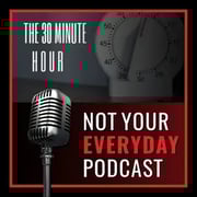 1705241878639_30_minute_hour