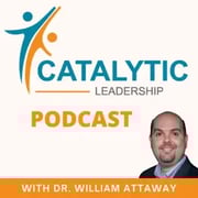 1705241879596_Catalytic-Podcast-2