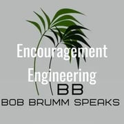 1705241880495_encouragement_engineering