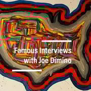 1705241889991_famous_interviews