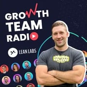 1705241890470_growth-team-radio-vwpVQajg6kO-YjiUpyZsEaD