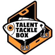 1705241892139_talent_tackle_box