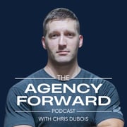 1714479525697_Agency_Forward