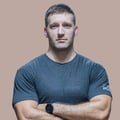 Chris DuBois